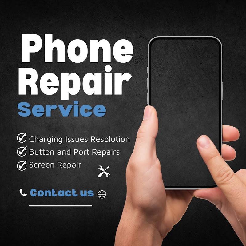 REPAIR NODE